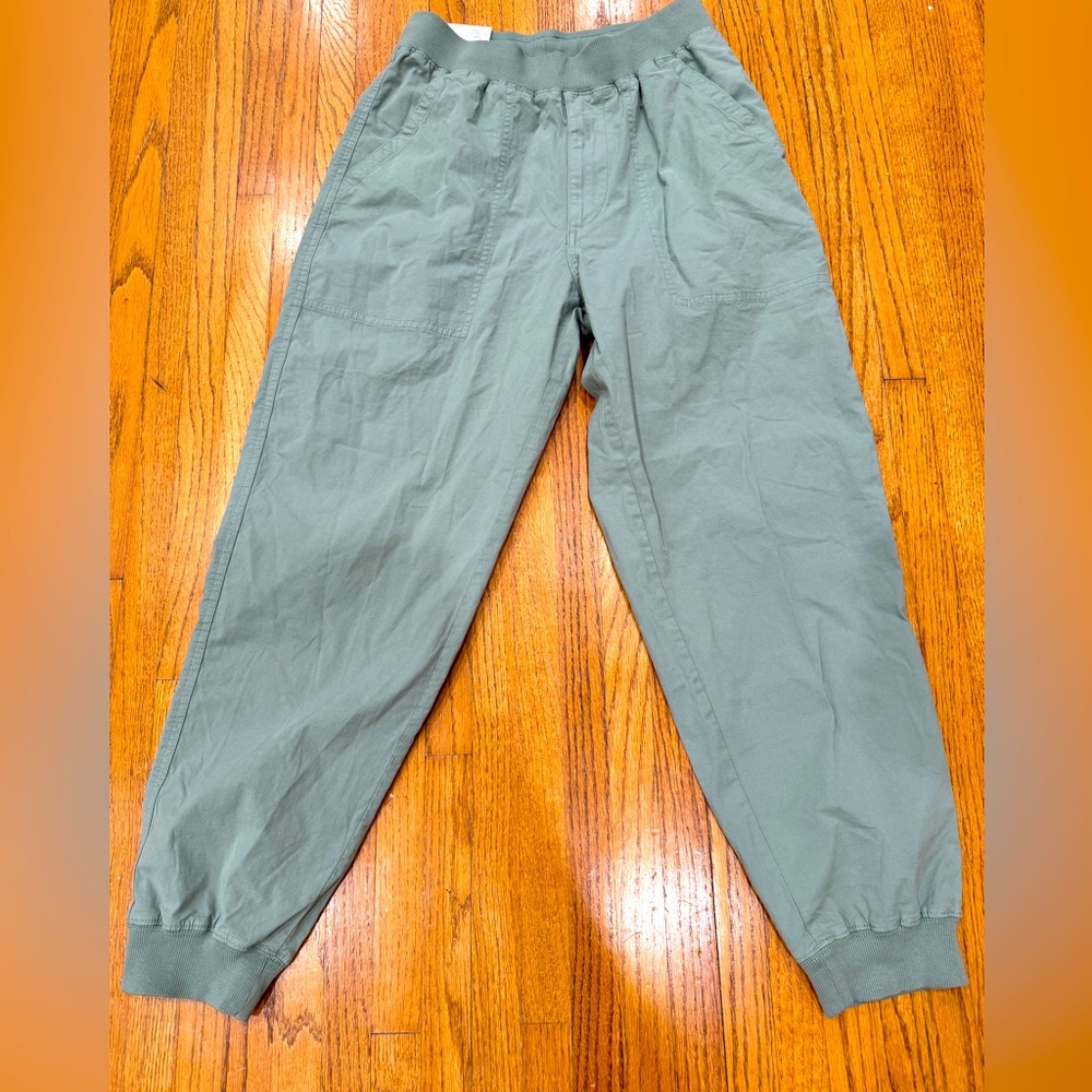 UNIQLO Pants